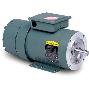 Brake Motors