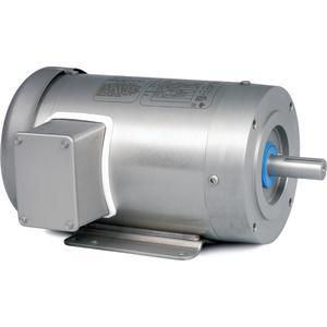 Washdown Motors