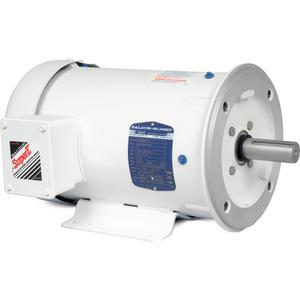 Washdown Motors