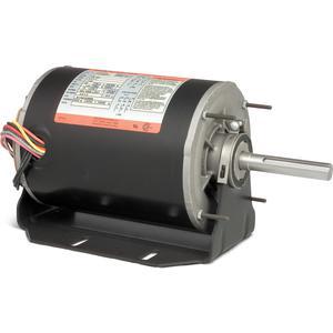 Direct Drive Blower Motors