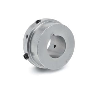 Rigid Couplings