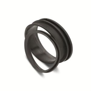 Cylindrical Roller Bearings