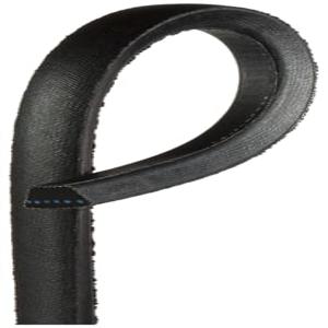 V-Belts