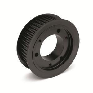 Sprockets