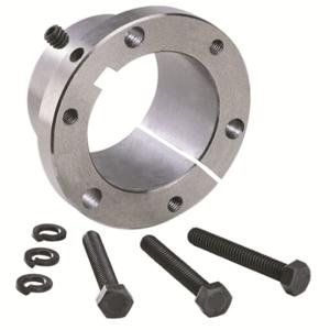 Reducing Bushings