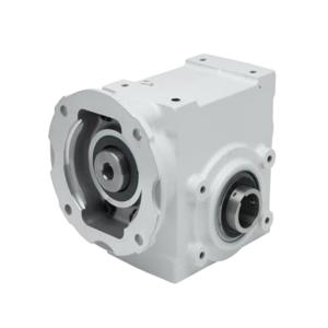 Speed Reducers and Gear Drives