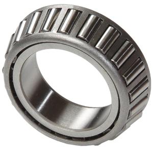 Bearing Accessories