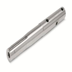 Conveyor Accessories