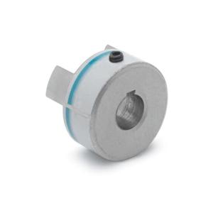 Flex Coupling Hubs