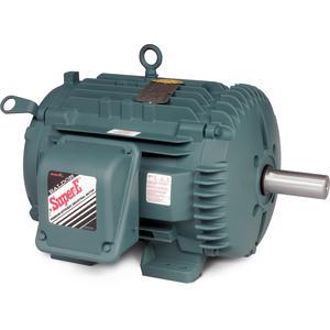 Cooling Tower Motors