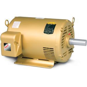 Condenser Fan Motors