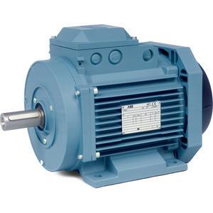 General Purpose AC Motors
