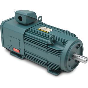 Vector Motors