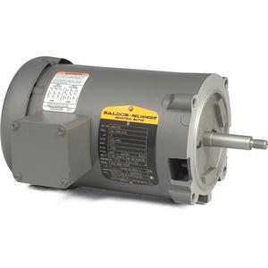 Jet Pump Motors