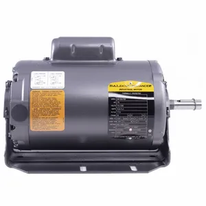 Central Equipment Accessories