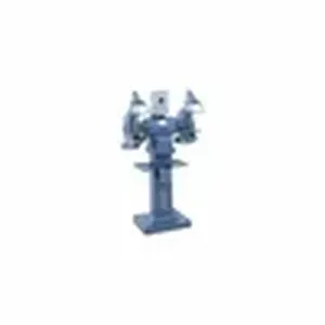 Stationary Power Tool Motors