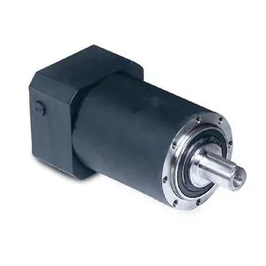 Motor Accessories
