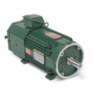 Definite Purpose Motors