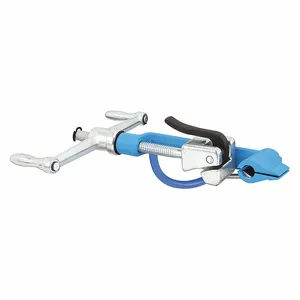 Band Clamp Tools