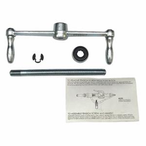 Parts