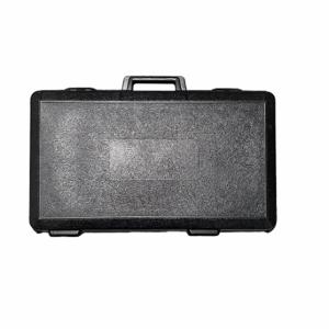 Packaging and Shipping Accessories