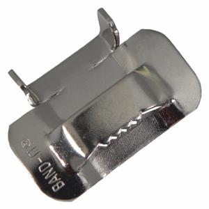 Strapping Seals and Buckles