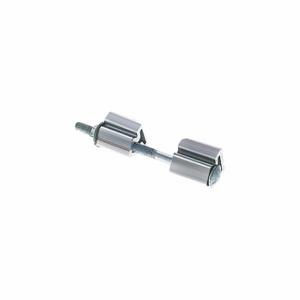 Tube Clamps