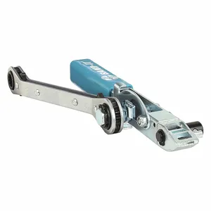Strapping Tool Kits