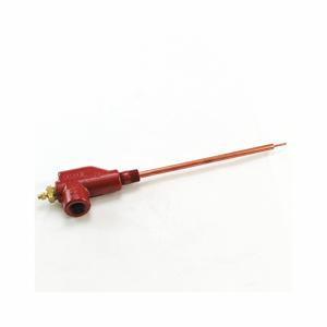 Liquid Storage Tank Accessories