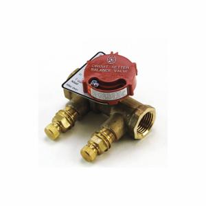 Refrigerator and Freezer Accessories