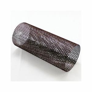 Suction Diffuser Strainers