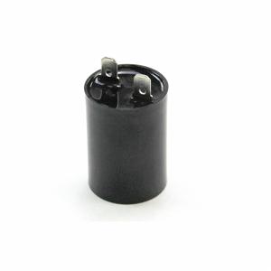 Capacitors