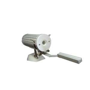 Precision Measuring Tool Kits