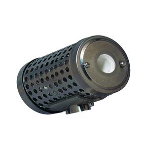 Process Heater Element Accessories