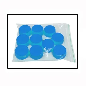 Bottle Caps