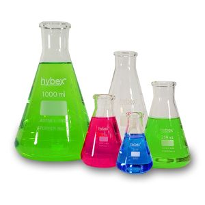 Flasks