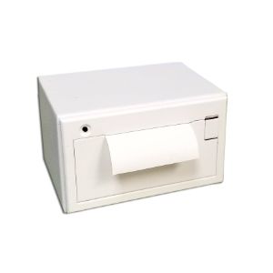 Label Makers and Printers