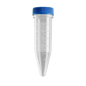 Centrifuge Tubes and Accessories