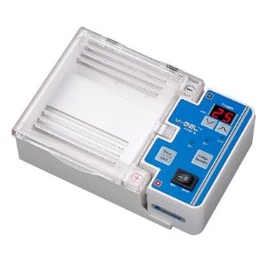 Cell Research Equipment Accessories