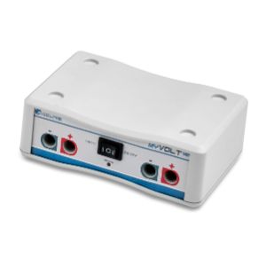 AC Power Supplies