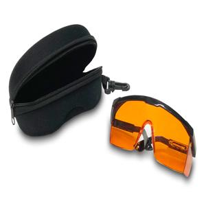 Safety Glasses