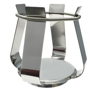 Laboratory Clamps and Supports