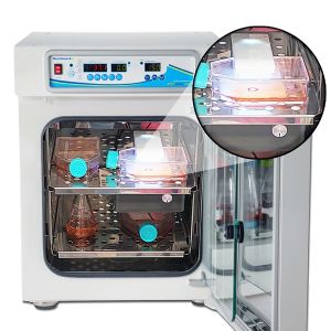 Microscope Accessories