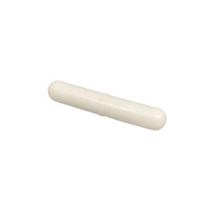 Stir Bars