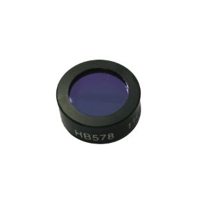 Filter Systems