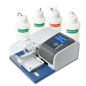 Parts Washers