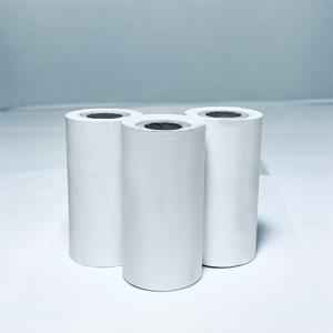 ID Card Printer Accessories