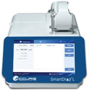 Spectrophotometers