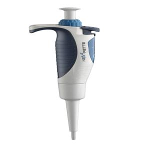 Pipettes