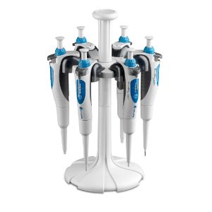 Pipette Accessories